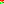 Destellos dst-1294551