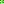 Destellos dst-1294554