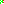 Destellos dst-1294556