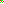 Destellos dst-129456