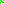 Destellos dst-1294570