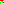 Destellos dst-1294574
