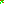 Destellos dst-1294576