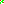 Destellos dst-1294579