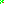 Destellos dst-1294582