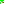 Destellos dst-1294593