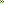 Destellos dst-129460