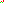 Destellos dst-129461