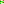 Destellos dst-1294616