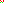 Destellos dst-129462