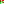 Destellos dst-1294624