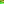 Destellos dst-1294625