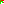 Destellos dst-1294628