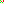 Destellos dst-129463