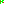 Destellos dst-1294660