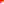 Destellos dst-12947
