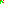 Destellos dst-1294700