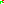 Destellos dst-1294702