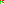 Destellos dst-1294703