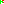 Destellos dst-1294704