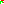 Destellos dst-1294705