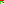 Destellos dst-1294706