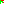 Destellos dst-1294707