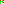 Destellos dst-1294708