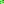 Destellos dst-1294709
