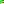 Destellos dst-1294711