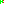 Destellos dst-1294712