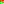 Destellos dst-1294713