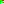 Destellos dst-1294715