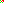 Destellos dst-129472