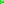 Destellos dst-1294722