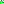 Destellos dst-1294724
