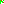 Destellos dst-1294725