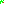 Destellos dst-1294726