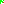 Destellos dst-1294727