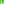 Destellos dst-1294729