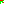Destellos dst-1294735