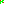 Destellos dst-1294737