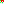 Destellos dst-129474