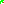 Destellos dst-1294741