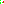 Destellos dst-1294742