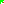 Destellos dst-1294744