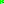 Destellos dst-1294745