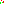 Destellos dst-1294746
