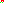 Destellos dst-129475