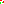 Destellos dst-1294750